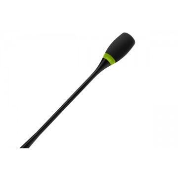 Micro cần dài Televic D-Mic 50 SL
